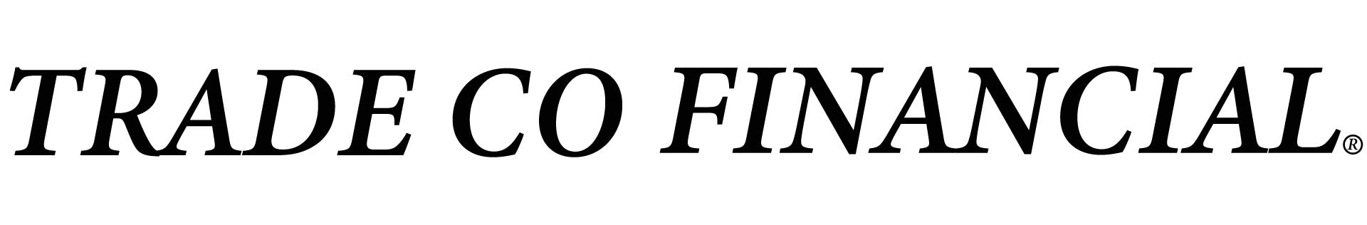 Trade Co Financial